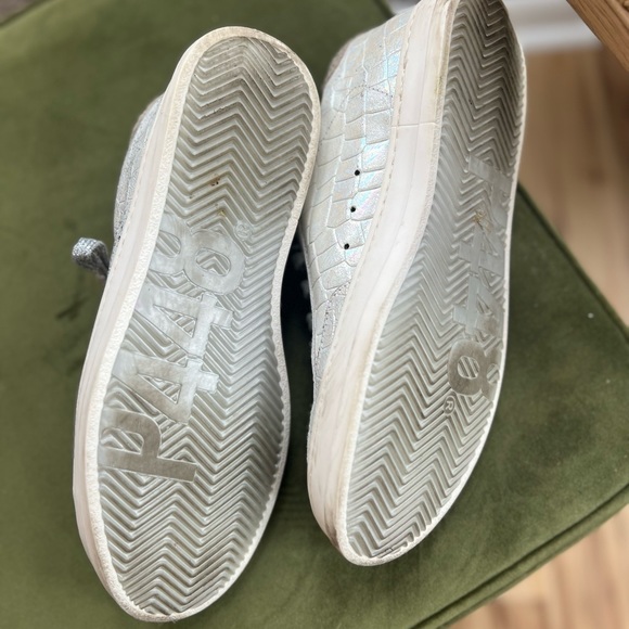 P448 Sneakers - Picture 4 of 4